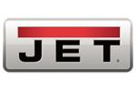 JET