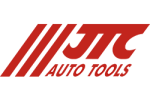 JTC Auto Tools