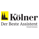 KOLNER