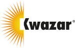 KWAZAR