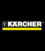 KARCHER