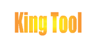 KING TOOL