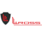 L-Ross