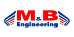 M&B Engineering