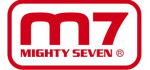 Mighty Seven