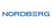 NORDBERG