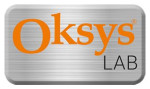 Oksys s.r.l.