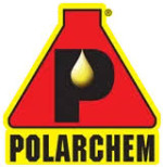 POLARCHEM