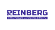REINBERG