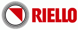 RIELLO