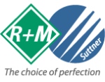 R+M