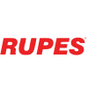 RUPES