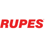 RUPES