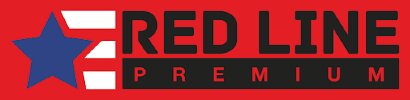 Red Line Premium
