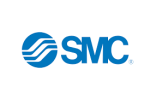 SMC