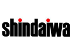 Shindaiwa