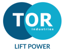 TOR INDUSTRIES
