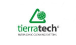 Tierra Tech