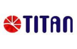 Титан