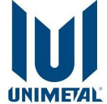 UNIMETAL Sp. z o.o.