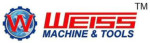 Weiss Machinery