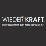 WiederKraft