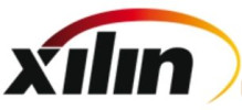 XILIN