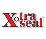 XtraSeal