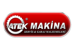 Atek Makina