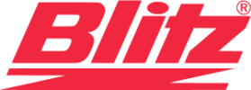 BLITZ