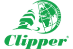 CLIPPER