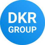 DKR Group