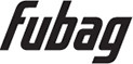 FUBAG GmbH