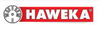 Haweka