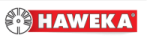 Haweka