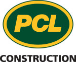 PCL