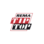 REMA TIP-TOP