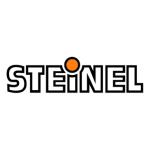 STEINEL