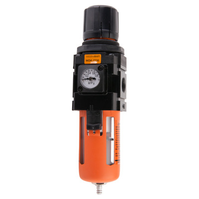 Фильтр WDK-7730