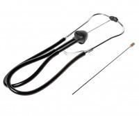 СТЕТОСКОП МЕХАНИЧЕСКИЙ JTC JTC-1921