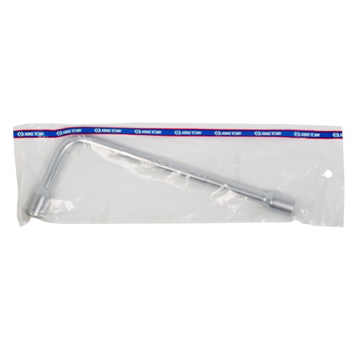 Ключ L-образный торцевой 12 мм KING TONY 1084-12