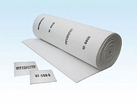 Фильтр потолочный VF-600G F-5 (кассета 2,00 м х 20 м)