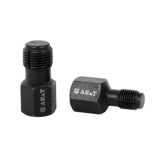 Метчики для ремонта резьбы гнезда датчика кислорода TA-A1289