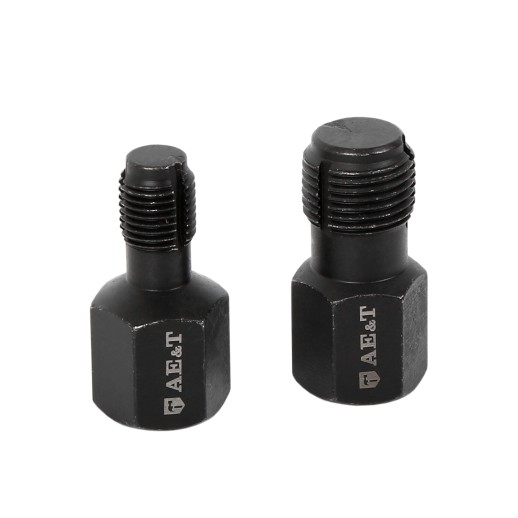 Метчики для ремонта резьбы гнезда датчика кислорода TA-A1289