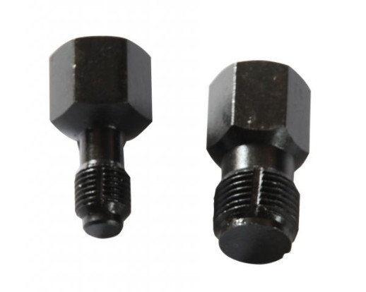 Метчики для ремонта резьбы гнезда датчика кислорода TA-A1289