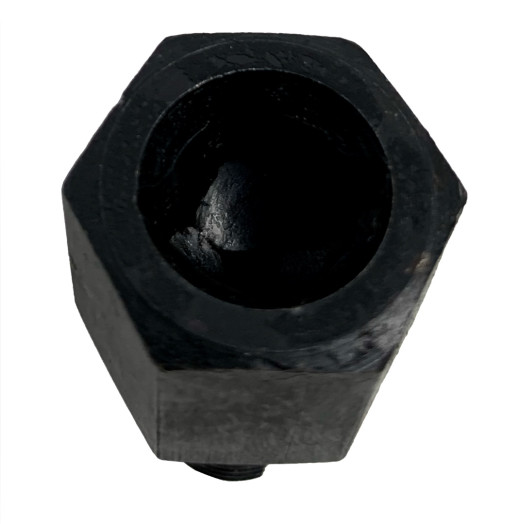 Метчики для ремонта резьбы гнезда датчика кислорода TA-A1289