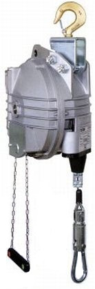 Таль балансир Tecna 9411