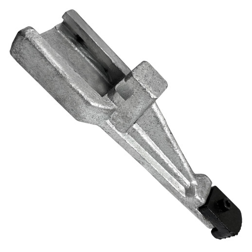 Комплект зажимов 4" к шиномонтажу MT-296 и MT-298 (4шт) TCS52B/C AE&T