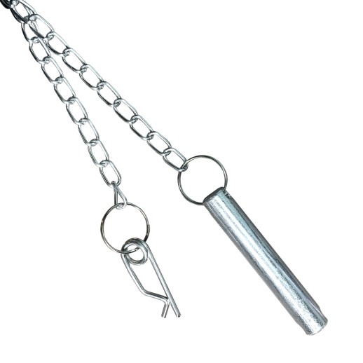 Подставка под авто T51103A AE&T 2т пара полупроф