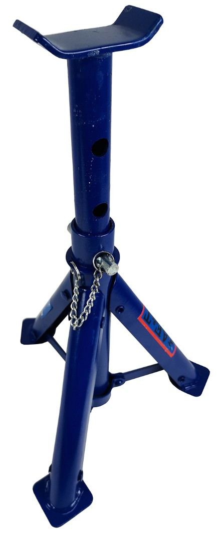 Подставка под авто T51103A AE&T 2т пара полупроф